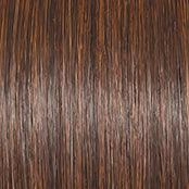 Nice Move Wig by Raquel Welch | Synthetic Lace Front Partial (Mono)