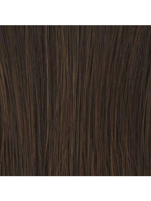 Nice Move Wig by Raquel Welch | Synthetic Lace Front Partial (Mono)