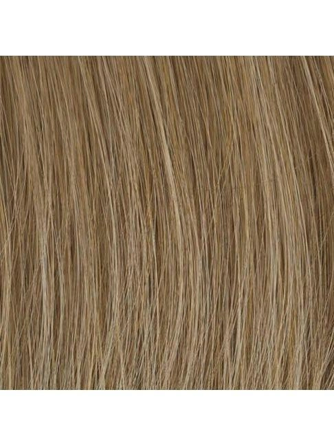 Nice Move Wig by Raquel Welch | Synthetic Lace Front Partial (Mono)