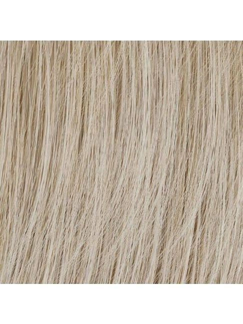 Nice Move Wig by Raquel Welch | Synthetic Lace Front Partial (Mono)
