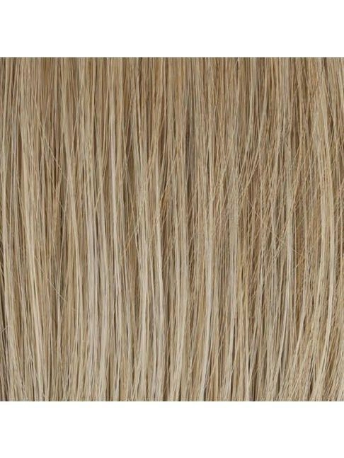 Nice Move Wig by Raquel Welch | Synthetic Lace Front Partial (Mono)
