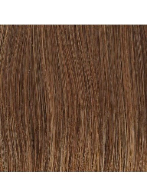 Nice Move Wig by Raquel Welch | Synthetic Lace Front Partial (Mono)
