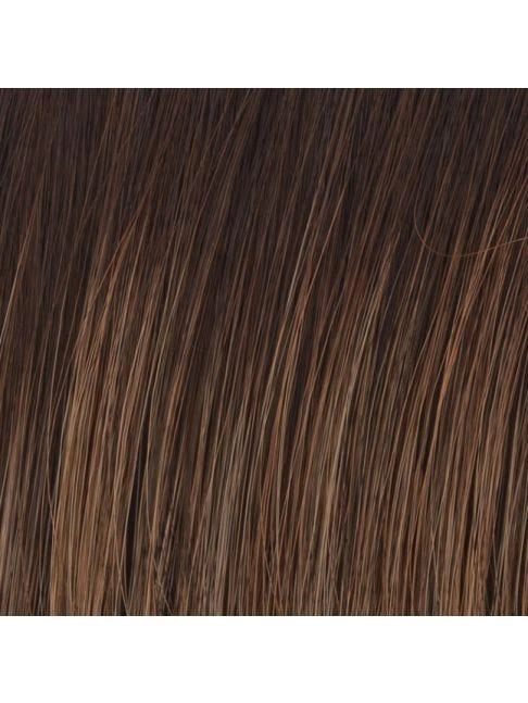 Nice Move Wig by Raquel Welch | Synthetic Lace Front Partial (Mono)