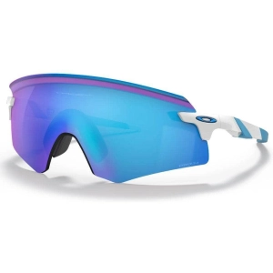 Oakley Encoder