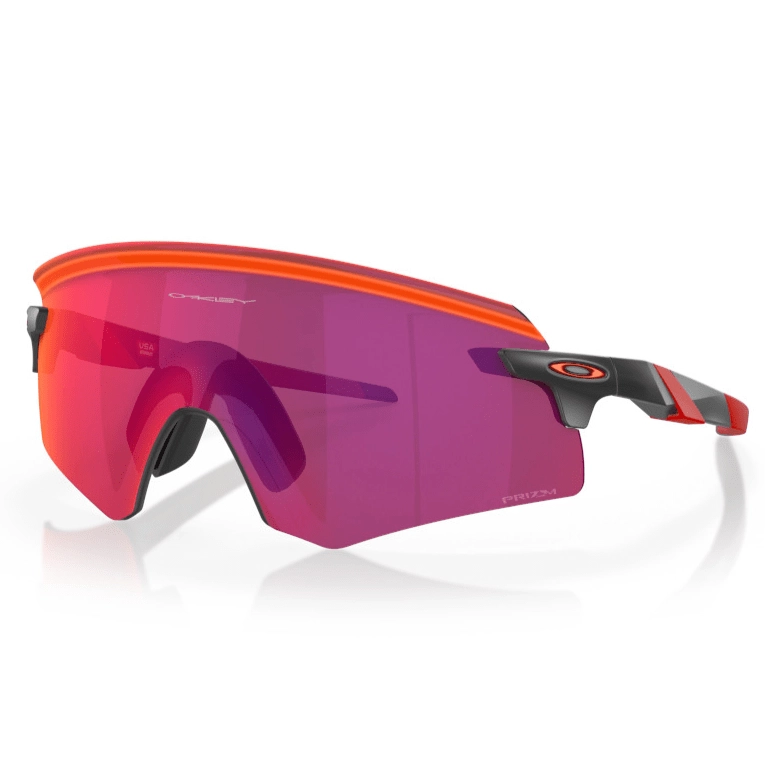 Oakley Encoder