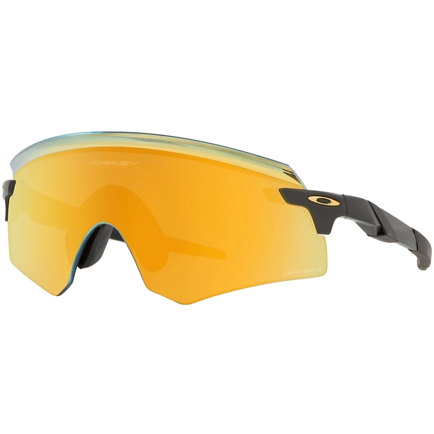 Oakley Encoder