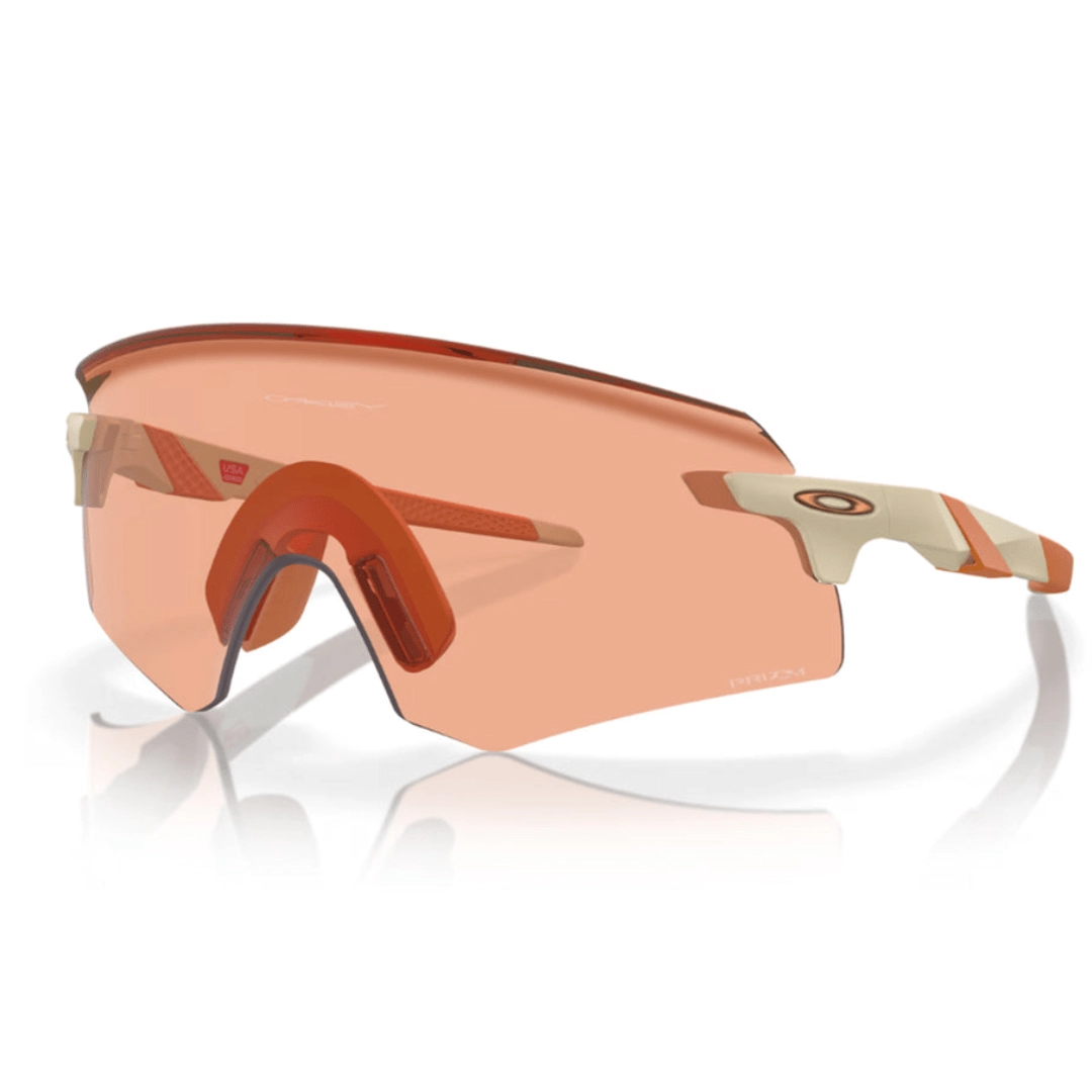 Oakley Encoder