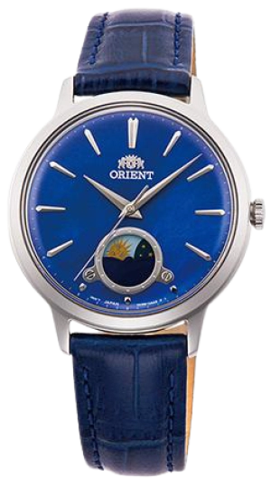 Orient RA-KB0004A