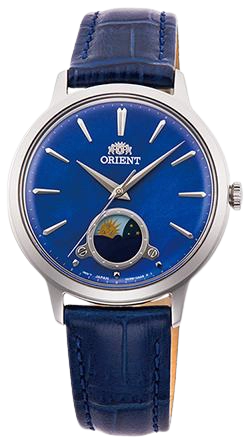 Orient RA-KB0004A