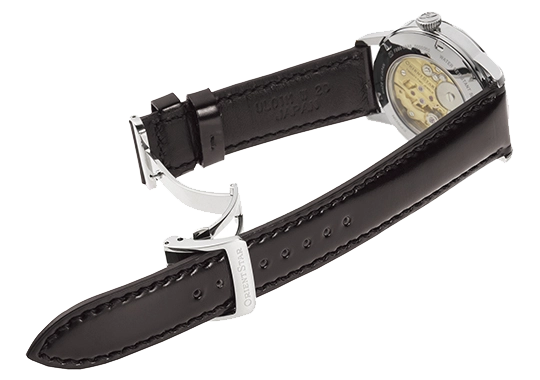 Orient Star RE-AZ0004S
