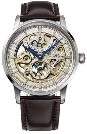 Orient Star RE-AZ0004S