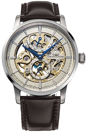 Orient Star RE-AZ0004S
