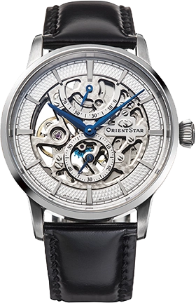 Orient Star RE-AZ0005S