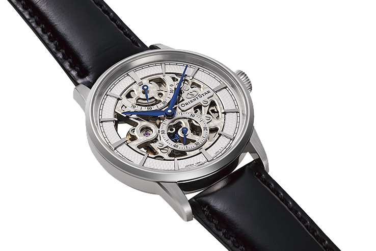 Orient Star RE-AZ0005S