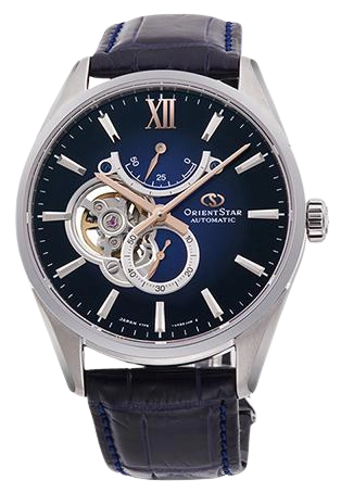 Orient Star RE-HJ0005L00B