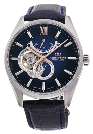 Orient Star RE-HJ0005L00B