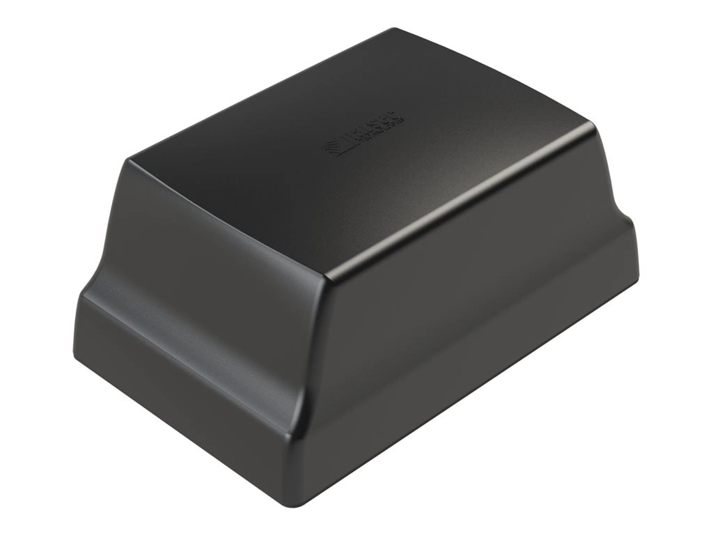Parsec Airedale Terrier PRO Series - Antenna - IoT, cellular, navigation, Wi-Fi - omni-directional - kiosk, enclosure PRO9AT4L4WG01B