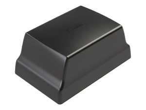 Parsec Airedale Terrier PRO Series - Antenna - IoT, cellular, navigation, Wi-Fi - omni-directional - kiosk, enclosure PRO9AT4L4WG01B