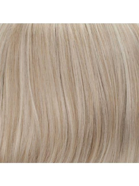 Paula Petite Wig by Tony of Beverly | Synthetic (Mono Top)