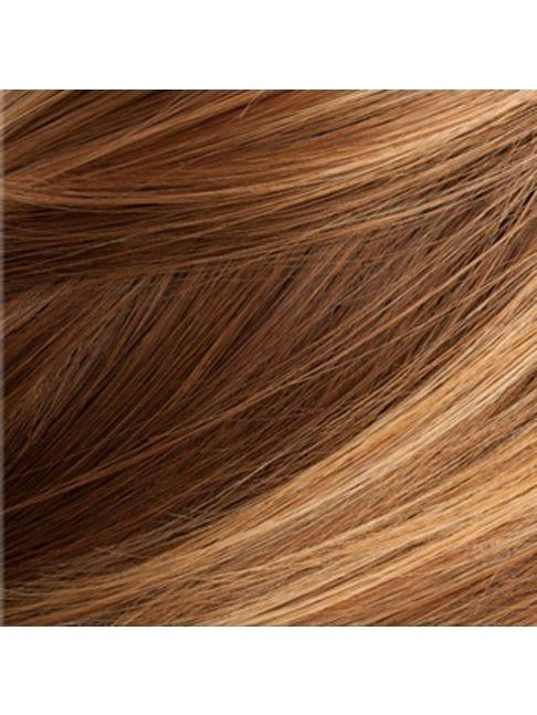 Paula Petite Wig by Tony of Beverly | Synthetic (Mono Top)