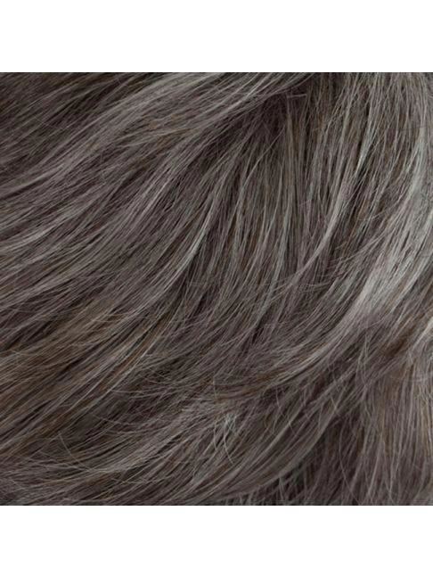 Paula Petite Wig by Tony of Beverly | Synthetic (Mono Top)