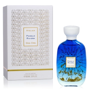 Pomelo Riviera by Atelier Des Ors 100ml EDP