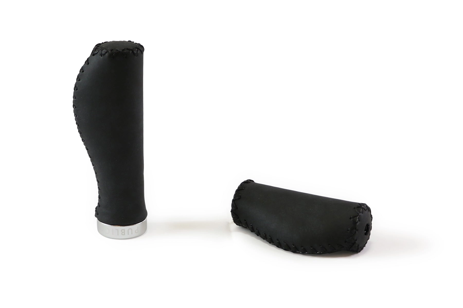 Premium Ergo Grips (twist-shift)