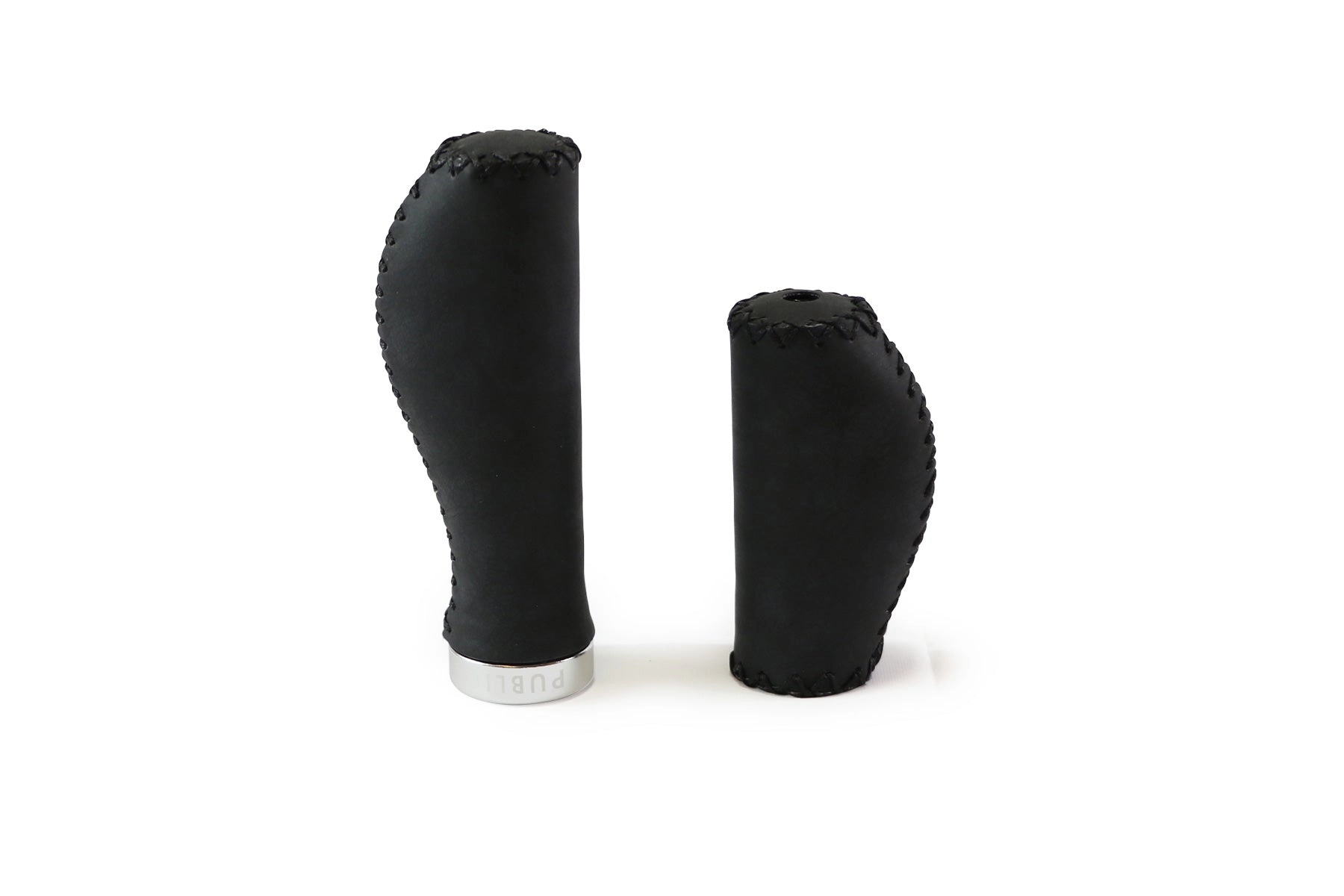 Premium Ergo Grips (twist-shift)