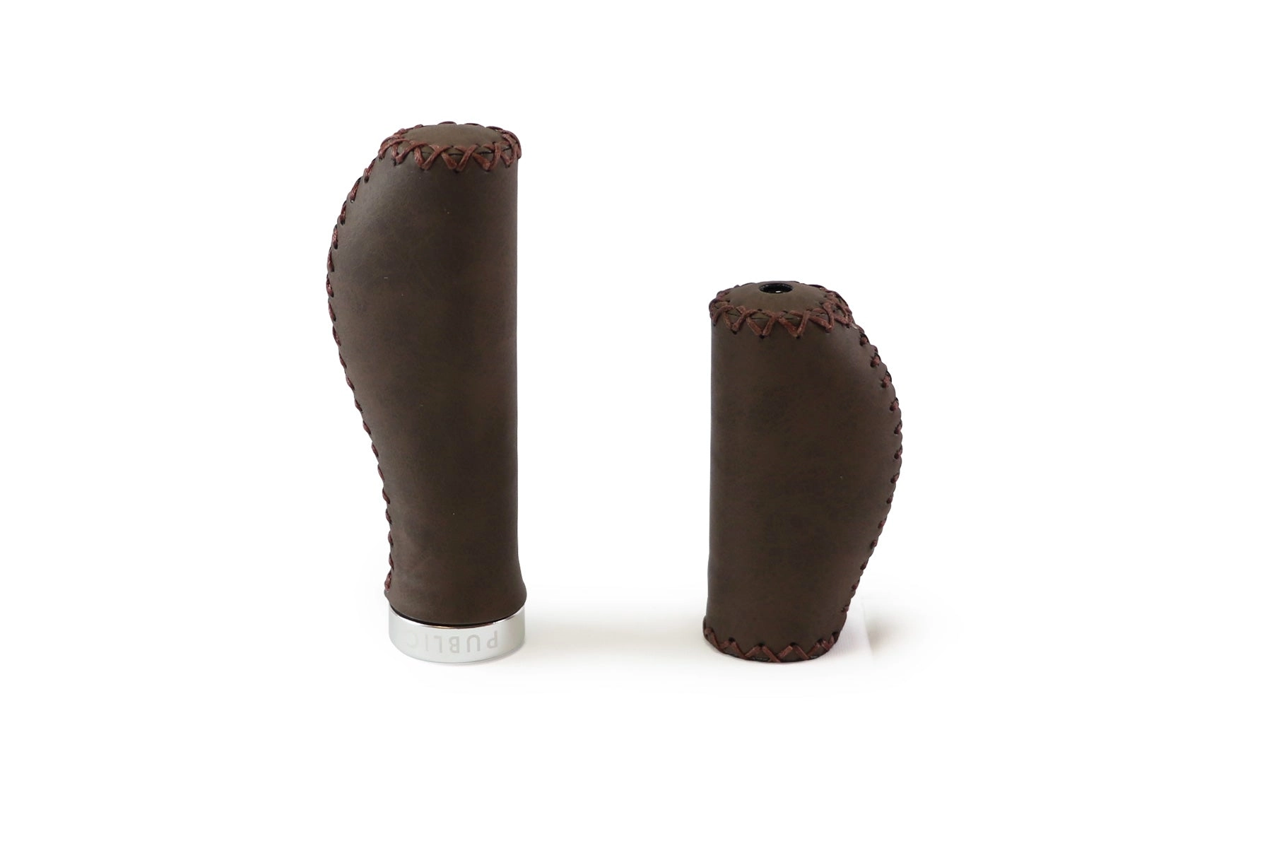 Premium Ergo Grips (twist-shift)