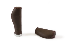 Premium Ergo Grips (twist-shift)