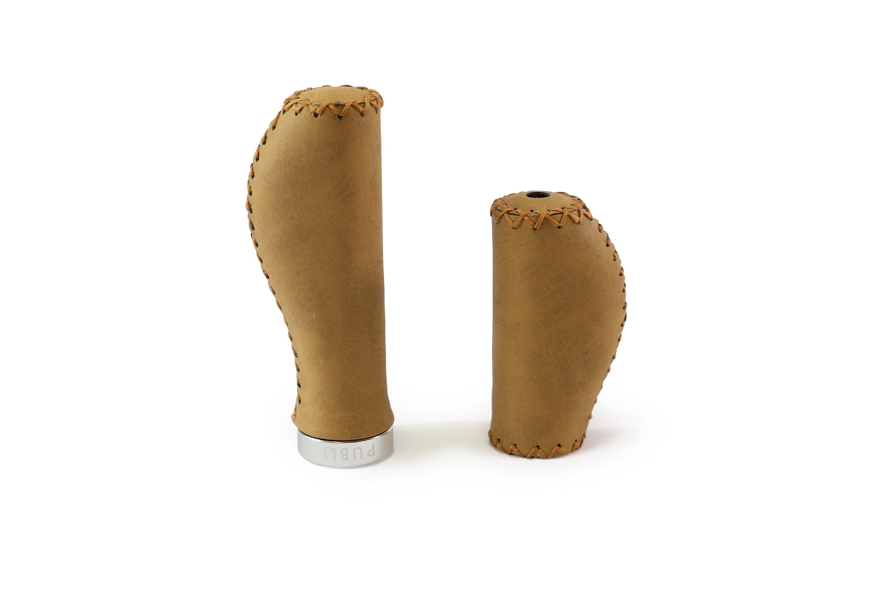 Premium Ergo Grips (twist-shift)