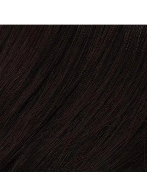 Primp Hairpiece by Tony of Beverly | Synthetic | Clearance Sale