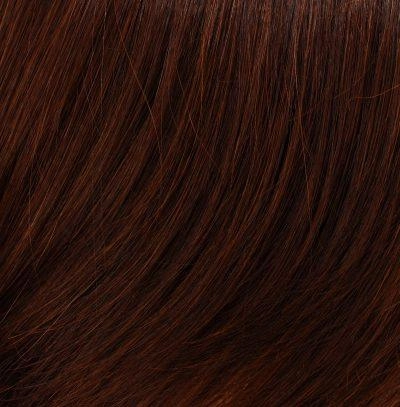 Primp Hairpiece by Tony of Beverly | Synthetic | Clearance Sale