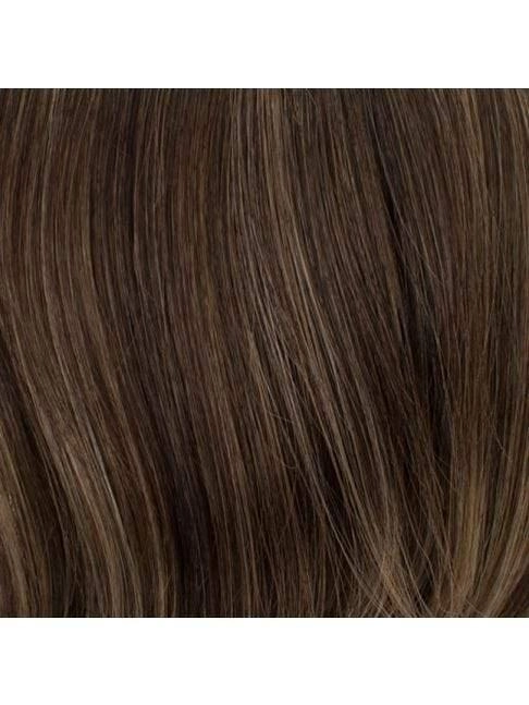 Primp Hairpiece by Tony of Beverly | Synthetic | Clearance Sale