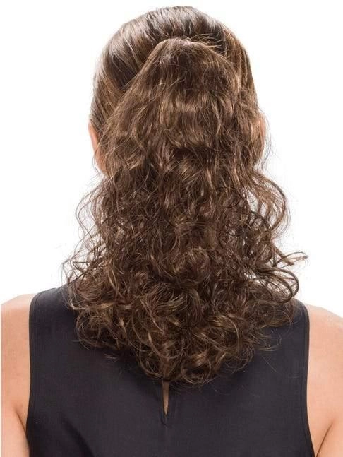 Primp Hairpiece by Tony of Beverly | Synthetic | Clearance Sale