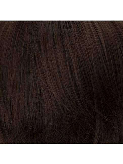 Primp Hairpiece by Tony of Beverly | Synthetic | Clearance Sale