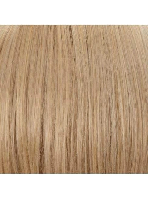 Primp Hairpiece by Tony of Beverly | Synthetic | Clearance Sale