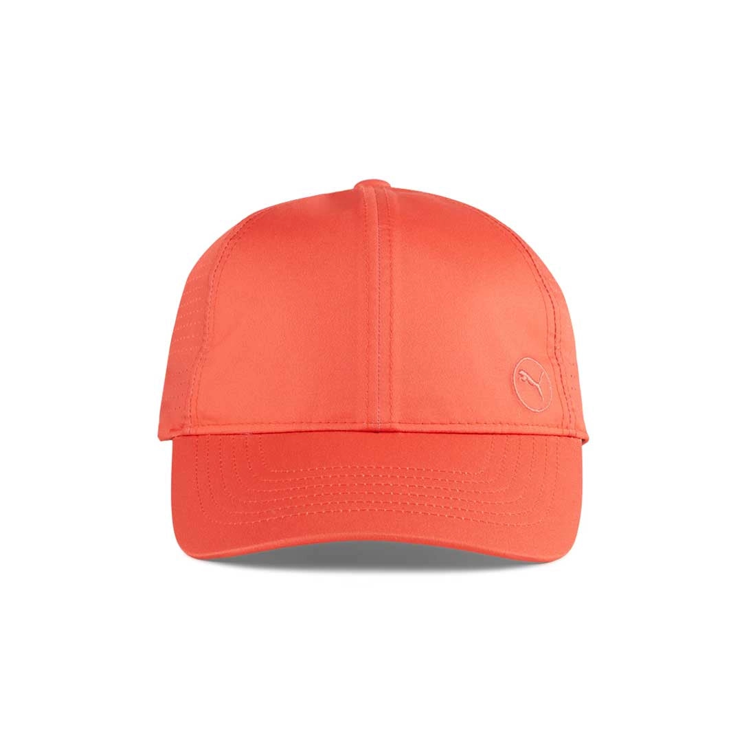 Puma - Women's Ponytail Cap (025236 05)