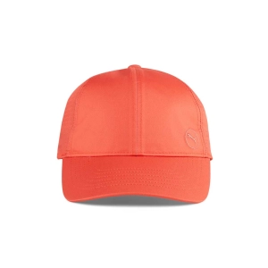 Puma - Women's Ponytail Cap (025236 05)