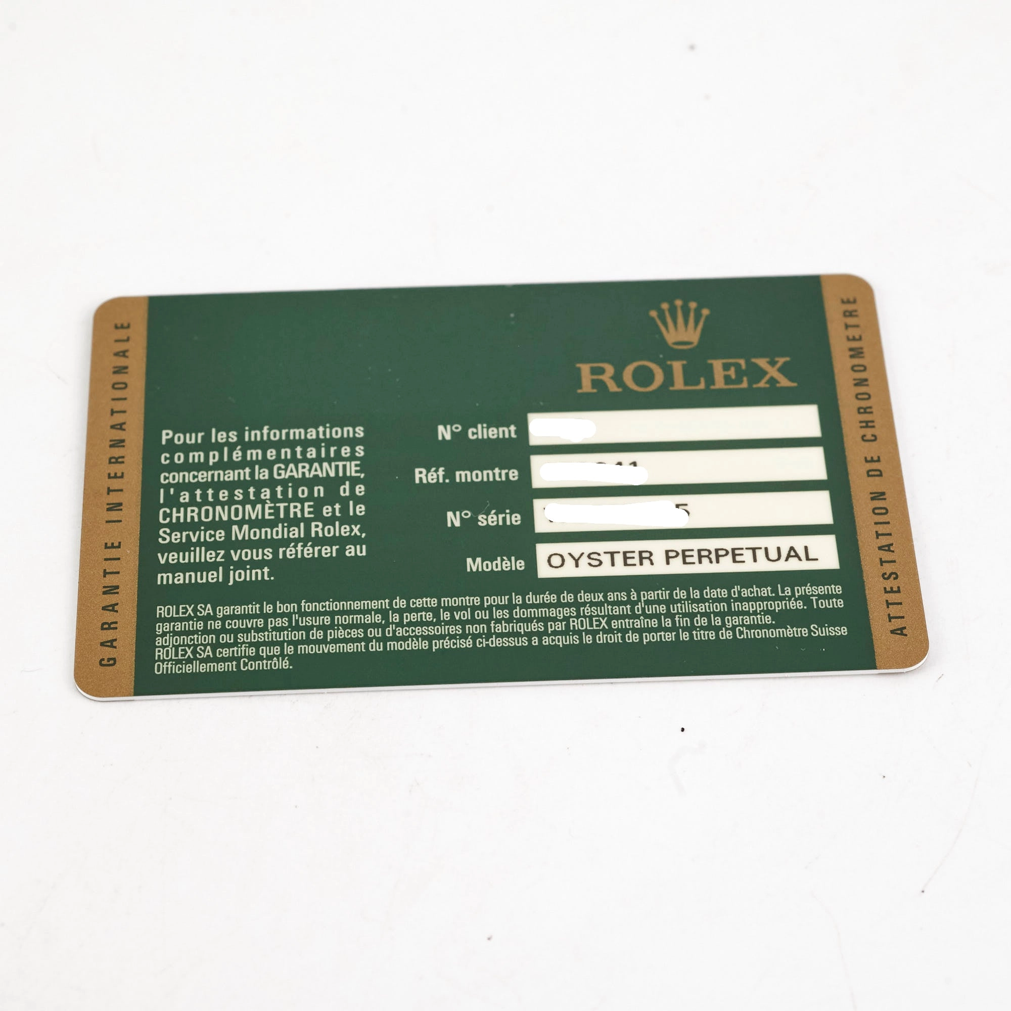 Rolex Datejust 31mm Two Tone Everose Stainless Steel Watch Model 178341 (2013)