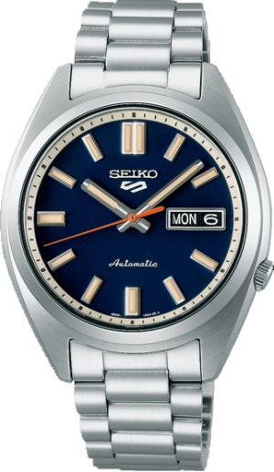 Seiko 5 Sports SRPK87K1