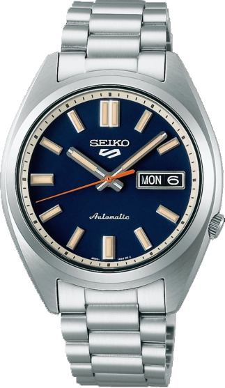 Seiko 5 Sports SRPK87K1