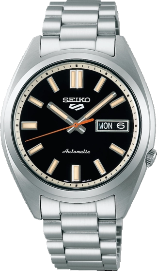 Seiko 5 Sports SRPK89K1