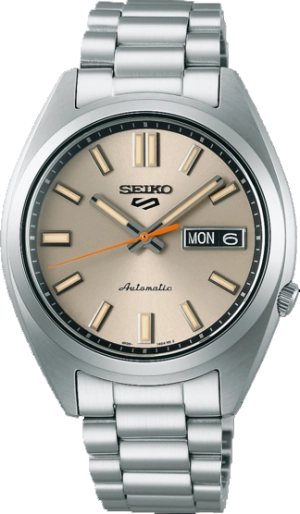 Seiko 5 Sports SRPK91K1