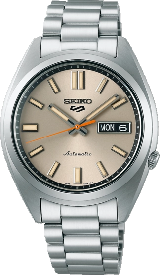 Seiko 5 Sports SRPK91K1