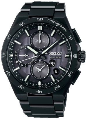 Seiko Astron SSH155J1