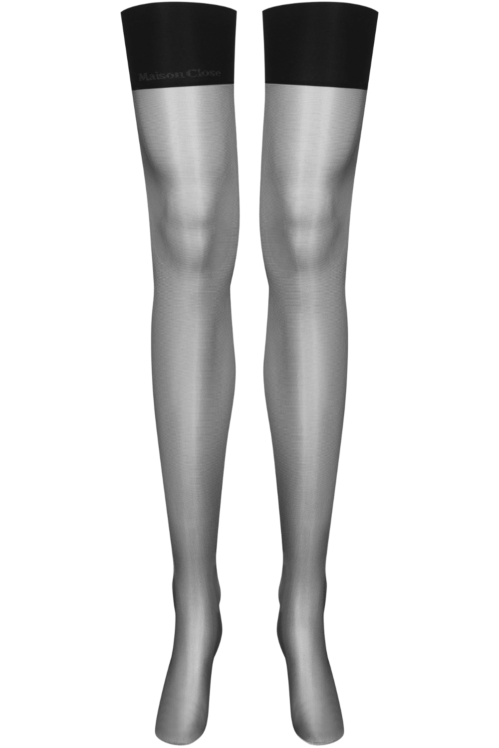 Signature Stockings 6 Denier