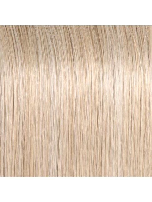 Simmer Elite Wig by Raquel Welch | 100% Hand-Tied Lace Front (Mono)