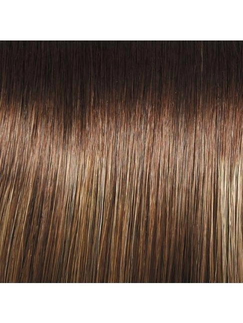 Simmer Elite Wig by Raquel Welch | 100% Hand-Tied Lace Front (Mono)