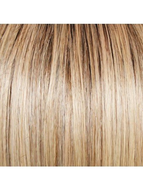 Simmer Elite Wig by Raquel Welch | 100% Hand-Tied Lace Front (Mono)
